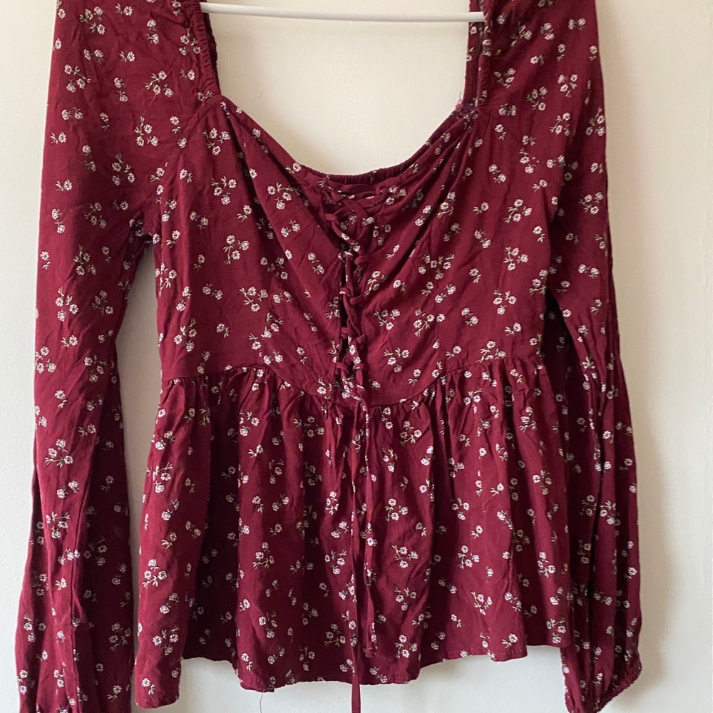 Really Cute Shirt